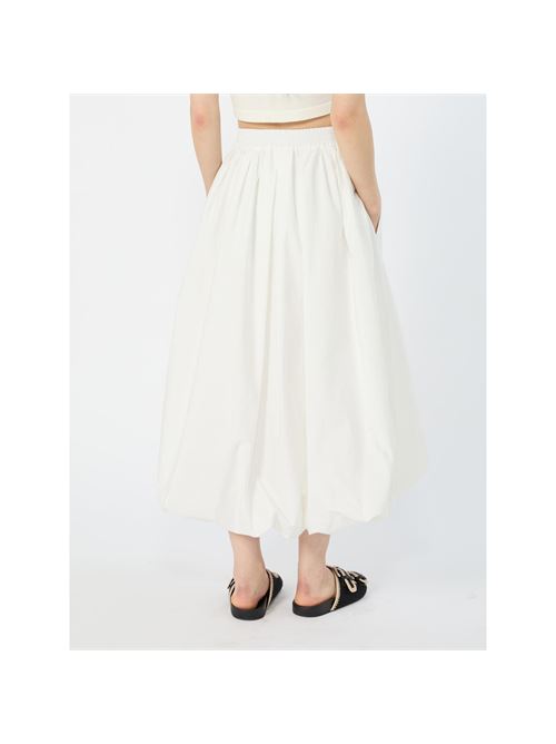  MAXMARA WEEKEND | 2615101013600038